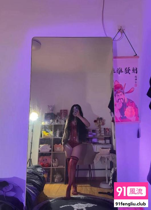 二刷小店区骚妹子